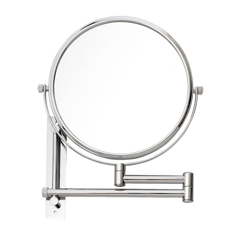 Espejo de doble cara - Sointec Proyectos