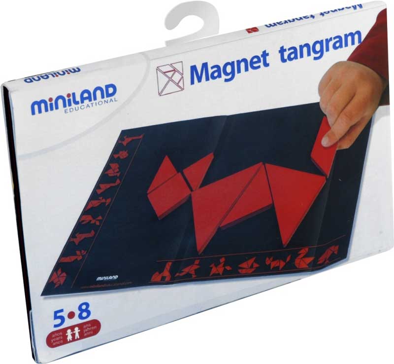 tangram-7-sointec-proyectos.jpg
