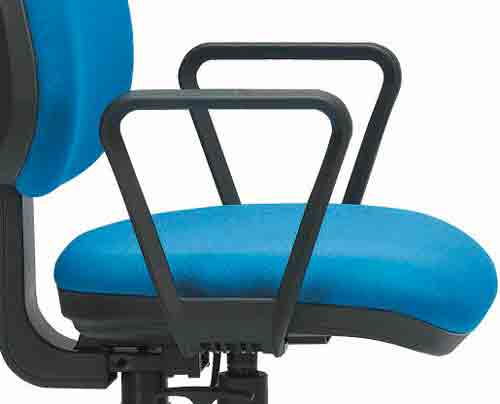 sillas-azules-oficina-operativa-despacho