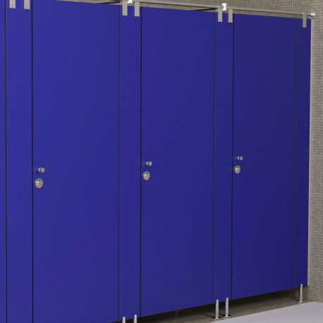 Metro lineal de cabina fenólica