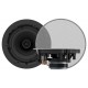 Altavoces de techo/pared Vision CS-1800