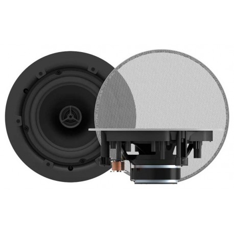 Altavoces de techo/pared Vision CS-1800