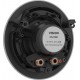 Altavoces de techo/pared Vision CS-1800