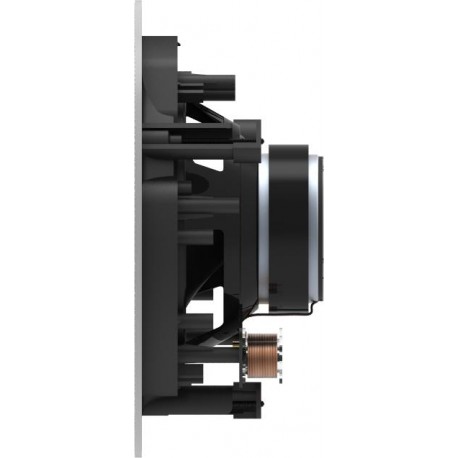 Altavoces de techo/pared Vision CS-1800