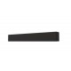 Barra de sonido 4 x 20 W