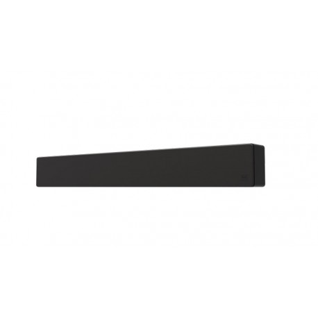 Barra de sonido 4 x 20 W