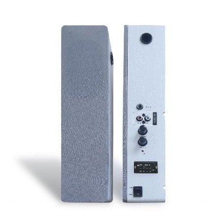 Altavoces activos para pizarras  WAS250