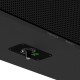 Barra de sonido activa 30 W