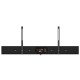 Barra de sonido activa 30 W