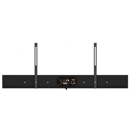 Barra de sonido activa 30 W