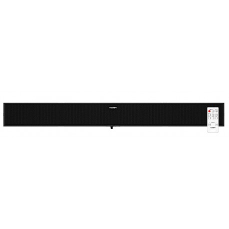 Barra de sonido activa 30 W