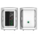Altavoces activos SP-800P 12W Bluetooth