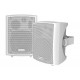 Altavoces activos SP-800P 12W Bluetooth