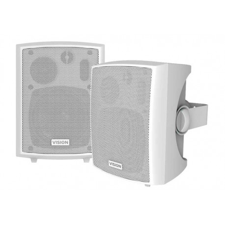 Altavoces activos SP-800P 12W Bluetooth