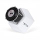 Sistema pentaclass con runa 2.4 ghz