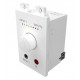 Amplificador estéreo Techconnect V3