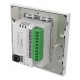 Amplificador estéreo Techconnect V3
