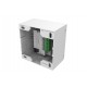 Amplificador estéreo Techconnect V3