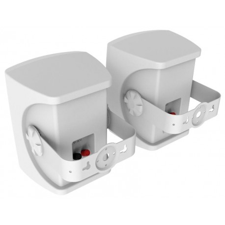 Altavoces activos SP-1800P 60W Bluetooth