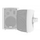 Altavoces activos SP-1800P 60W Bluetooth