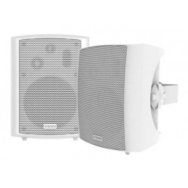 Altavoces activos SP-1800P 60W Bluetooth