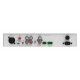 Amplificador estéreo AV-1800 bluetooth