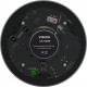 Altavoces de techo activos 60 W