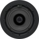 Altavoces de techo activos 60 W