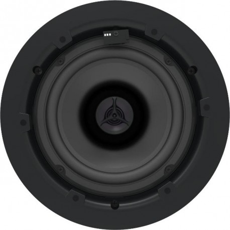 Altavoces de techo activos 60 W