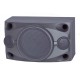 Altavoces de pared 300W Traulux