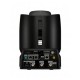 Cámara multipropósito FULLHD 3GSDI-HDMI