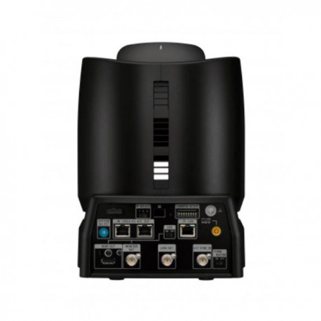 Cámara multipropósito FULLHD 3GSDI-HDMI