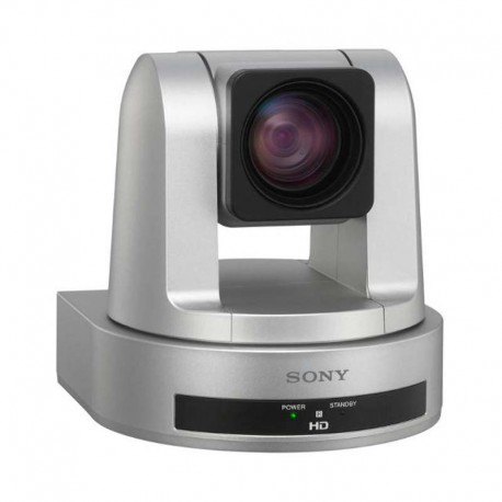 Cámara PTZ Full HDMI 60 fps