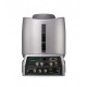 Cámara multipropósito PTZ HD-SDI-IP