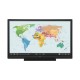 Monitor interactivo Big Pad Sharp 80"