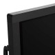 Monitor colaborativo Novotouch 65" 4K