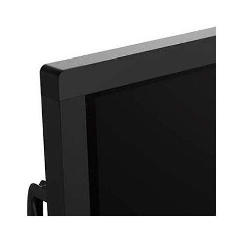 Monitor colaborativo Novotouch 65" 4K