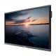 Monitor colaborativo Novotouch 98" 4K