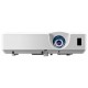 Proyector corta distancia EX/EW