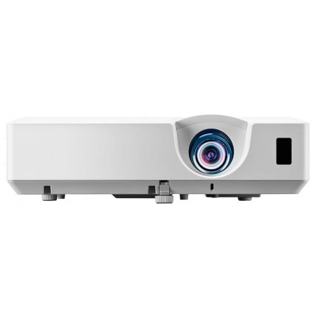 Proyector corta distancia EX/EW