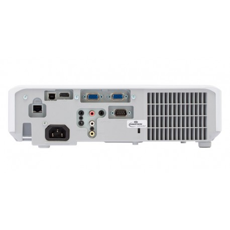 Proyector corta distancia EX/EW