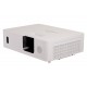 Proyector distancia media ANSI WUXGA F1 5200 lumen