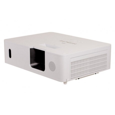 Proyector distancia media ANSI WUXGA F1 5200 lumen