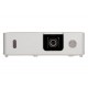 Proyector distancia media ANSI WUXGA F1 5200 lumen