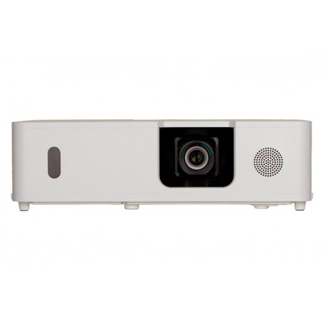 Proyector distancia media ANSI WUXGA F1 5200 lumen