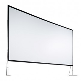 Pantalla stumpfl monoblox 32 340x 447