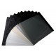Pantalla stumpfl monoblox 32 340x 447