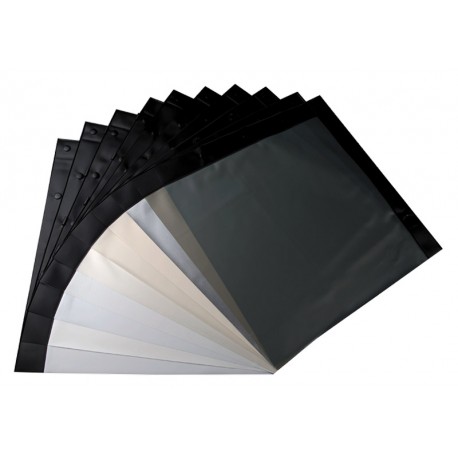 Pantalla stumpfl monoblox 32 340x 447