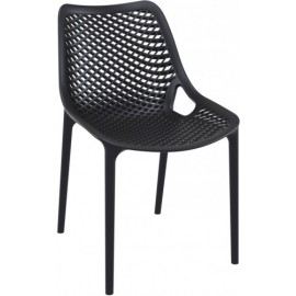Silla grid