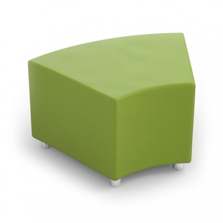 Sofá modular angle